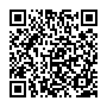 QR code for DYO 557