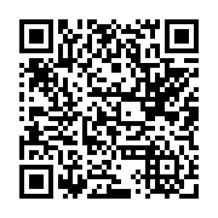 QR code for DYO 644
