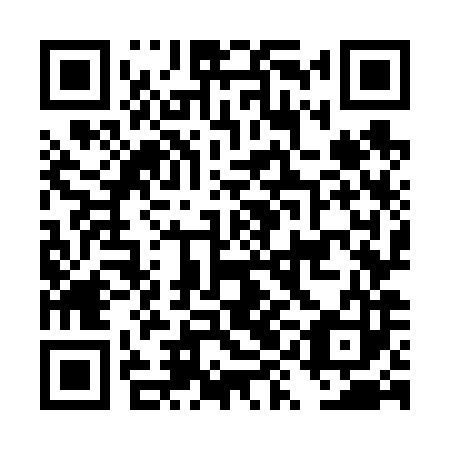 QR code for DYO 683