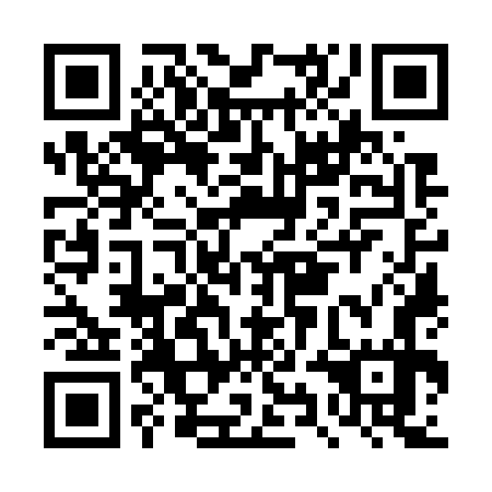 QR code for DYO 777
