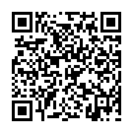 QR code for DYO 850