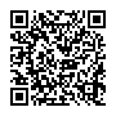 QR code for DYO 978