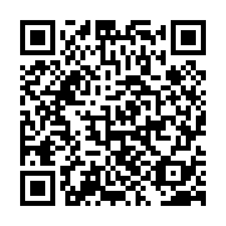 QR code for DYO079