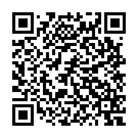 QR code for DYO165