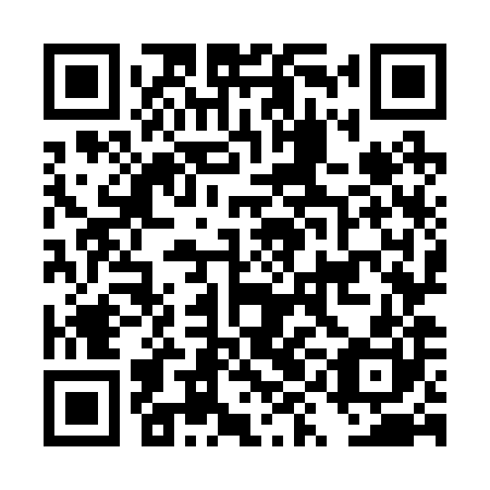 QR code for DYO280