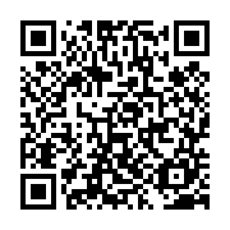 QR code for DYO445