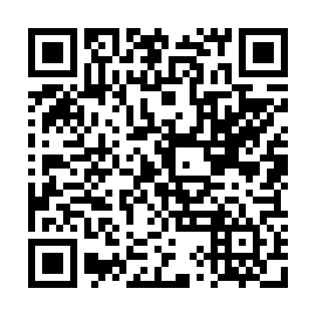 QR code for DYO664