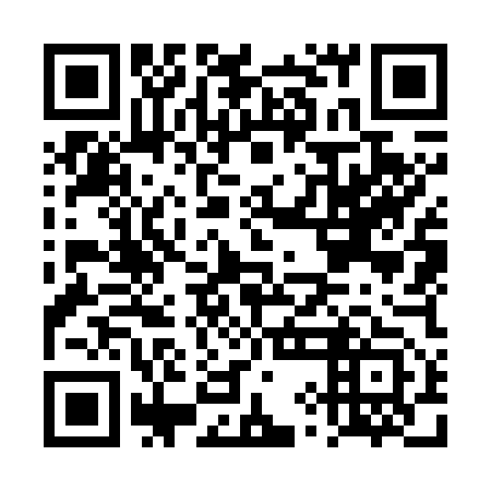 QR code for DYO753