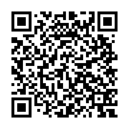 QR code for plate DYO 772