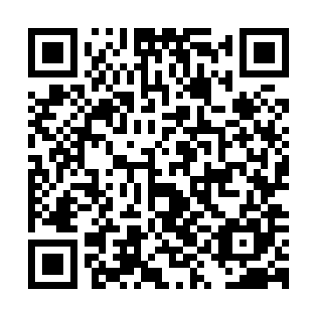 QR code for DYO885