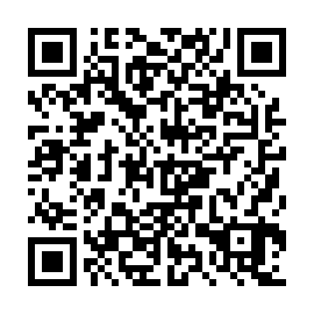 QR code for DYP 022