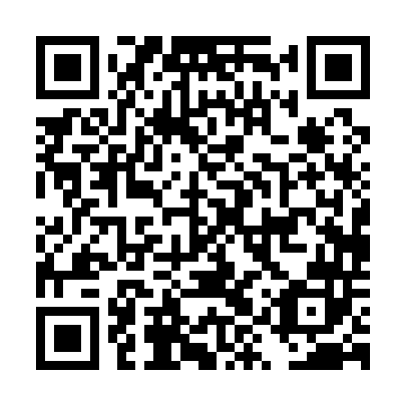 QR code for DYP 142