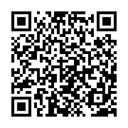 QR code for DYP 212