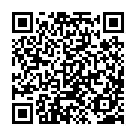 QR code for DYP 280
