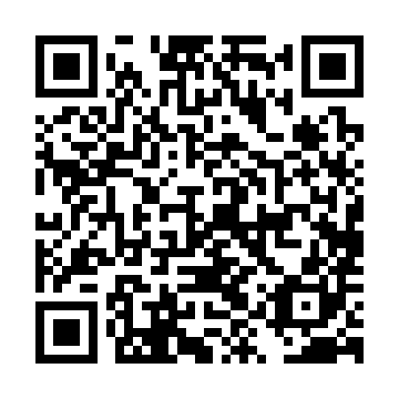 QR code for DYP 380
