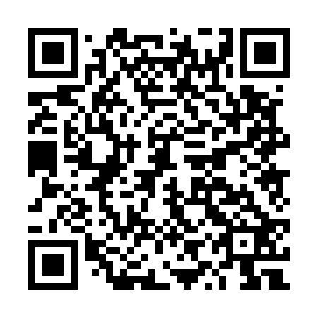 QR code for DYP 522