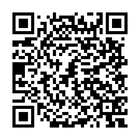 QR code for DYP 572