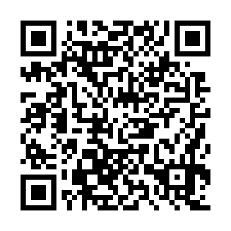 QR code for DYP 774