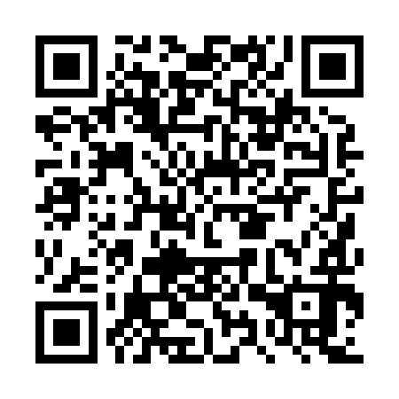 QR code for DYP 892