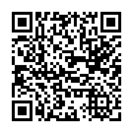 QR code for DYP 934