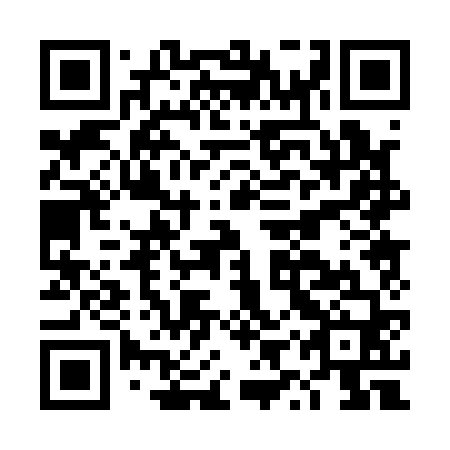 QR code for DYP160