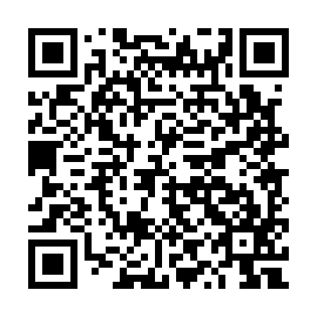 QR code for DYP197