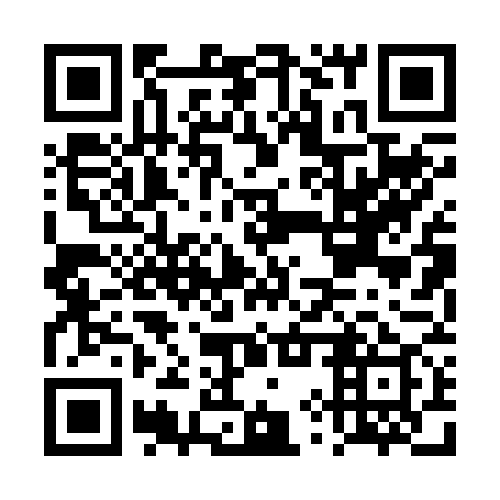 QR code for plate DYP 279