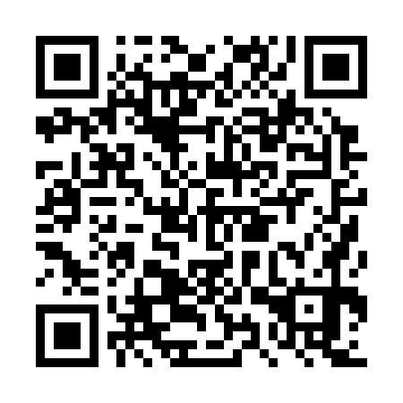 QR code for DYP370