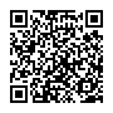 QR code for DYP625
