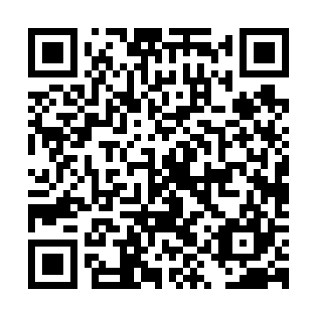 QR code for plate DYP 627