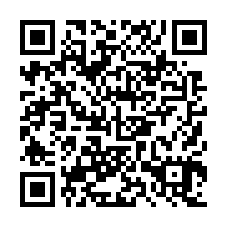 QR code for DYP705