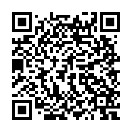 QR code for DYP706
