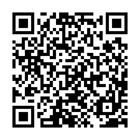QR code for DYP797
