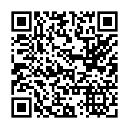 QR code for plate DYP 827