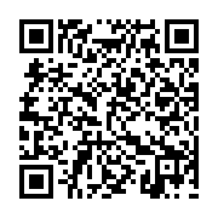 QR code for DYQ 209