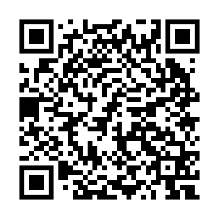 QR code for DYQ 260