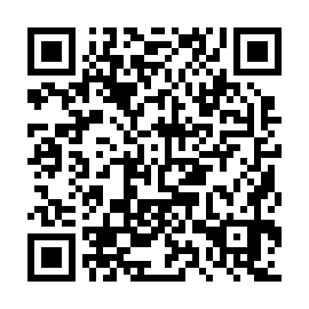 QR code for DYQ 270
