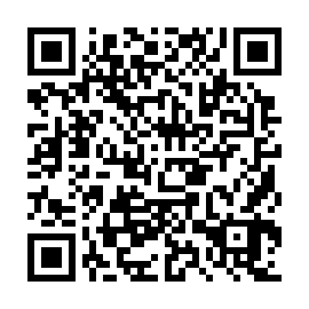 QR code for DYQ 362