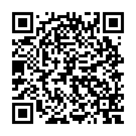 QR code for DYQ 399