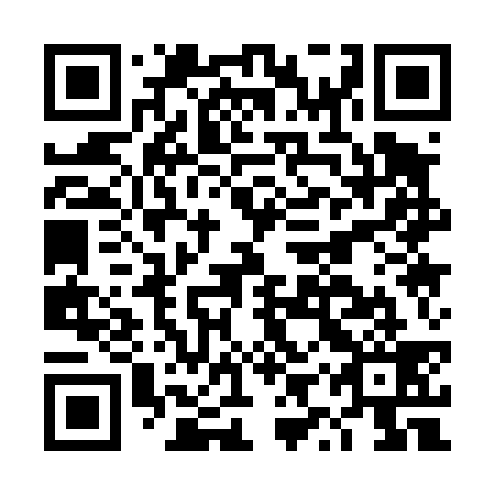QR code for DYQ 439