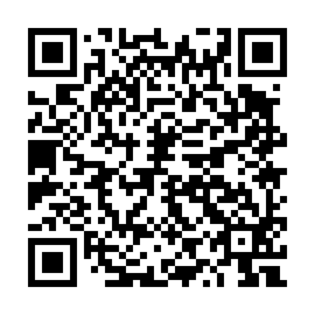 QR code for DYQ 492