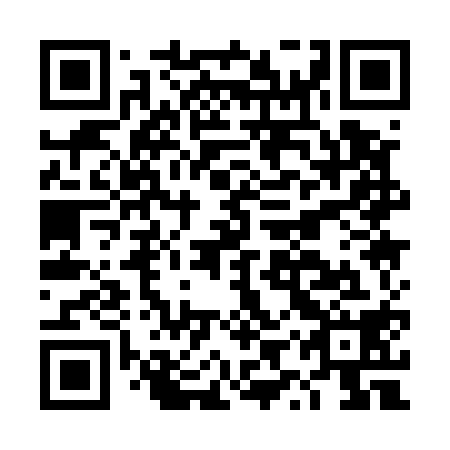 QR code for DYQ 518