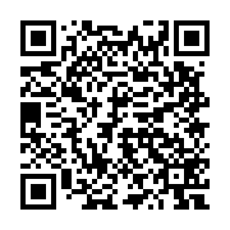 QR code for DYQ 559