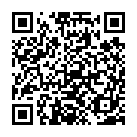 QR code for DYQ 673