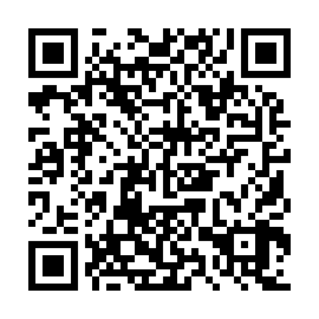 QR code for DYQ 908