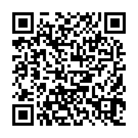 QR code for DYQ 940