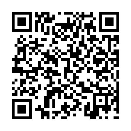 QR code for DYQ 987