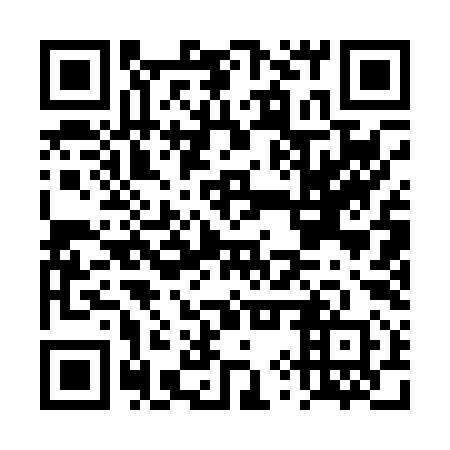 QR code for DYQ090