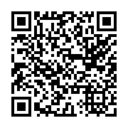 QR code for plate DYQ 829