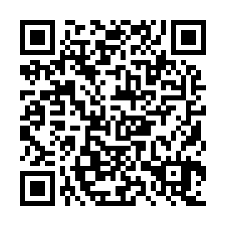QR code for plate DYQ 924
